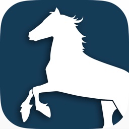 HorseManager