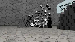 Game screenshot Banshee VR mod apk