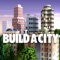 If you liked City Island and the early tycoon games and you like to build a lot, you will definitely love our third citybuilder game