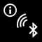 Connect your devices using Bluetooth in seconds