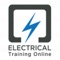 Electrical Inspections in Melbourne, Australia