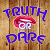 Truth Or Dare - Adult Party Game Collection