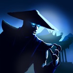 Download Shadow Kung Fu Battle Legend 3D app