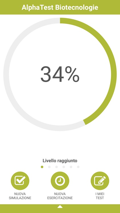 AlphaTest Biotecnologie