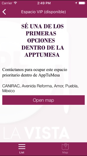 AppTuMesa(圖4)-速報App