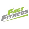 FAST FITNESS