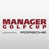 Manager Golfcup