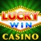 •••• Download the BEST CASINO game