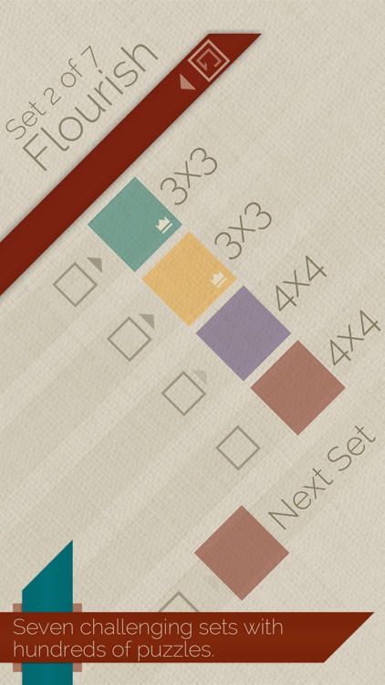 Strata screenshot-1