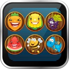 match it memory game