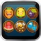 Memory Game For Adults : There are so many picture here