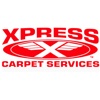 Xpress Carpet Services