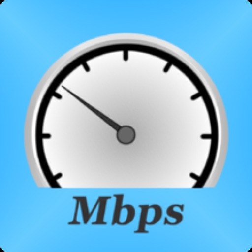 iPerf3 - Bandwidth and Performance Test Tool