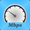 This is the IOS distribution of iPerf version 3(also called iPerf3)