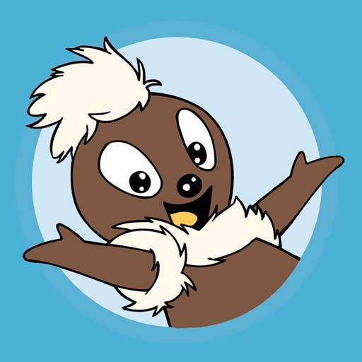Pittiplatsch Stickers