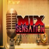 Mix Sensación