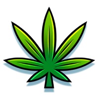 Bud Farm - Stickers app icon - Stickers app for iPhone