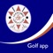 Introducing the  Glencorse Golf Club App