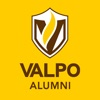 Valparaiso University Alumni