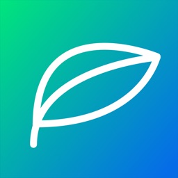 Greenr: Save money, energy and go greener