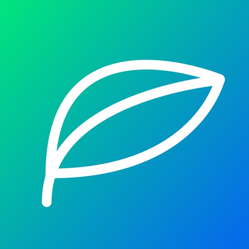 Greenr: Save money, energy and go greener