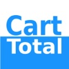 CartTotal