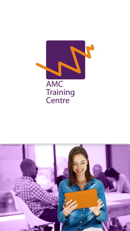 Accounting Software and Training screenshot-3