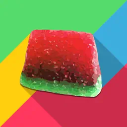 Picaa 2 app icon