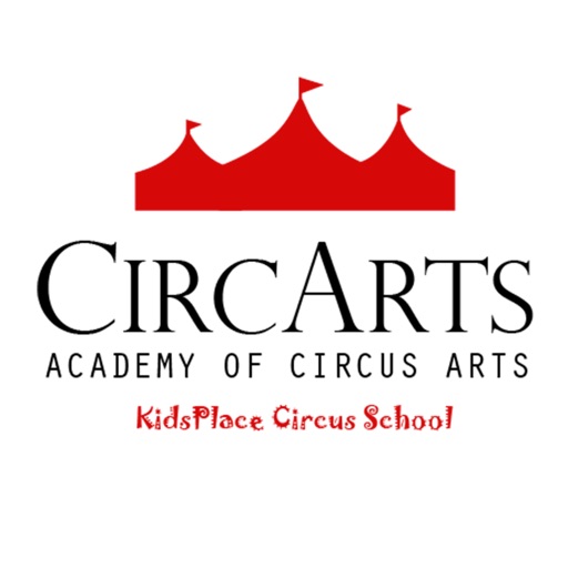 CircArts Academy