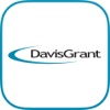 Davis Grant