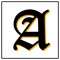 iPad previewer is intended for use with Miappmaker
