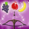 Fruit Salad Slice Learning Game