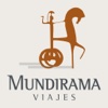 Mundirama Viajes