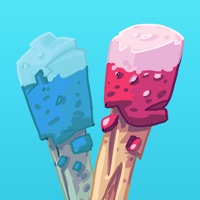 La courte paille pour PC