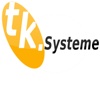 TK.Systeme
