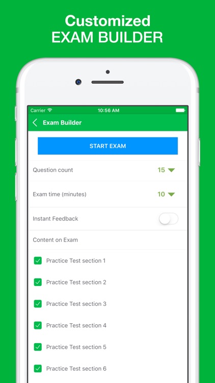 CST Surgical Technologist Exam Questions 2017