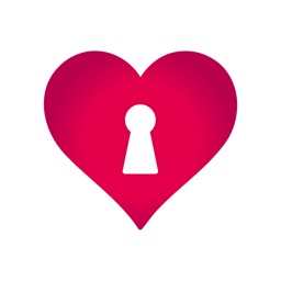 Matcher en Jeu de Rencontre