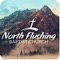 Download the church app for North Flushing Baptist Church to stay connected and up-to-date with sermons, events, and announcements