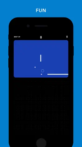 Game screenshot Micro Ball mod apk