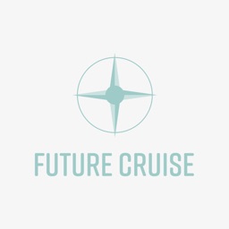 Future Cruise Magazine