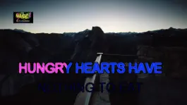 Game screenshot Perfect Karaoke - Love To Sing hack