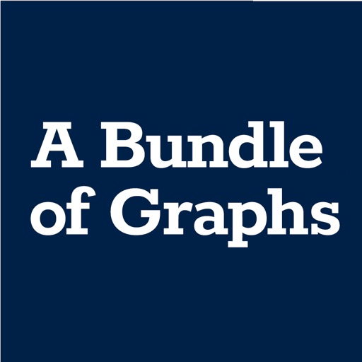 Bundle of Graphs