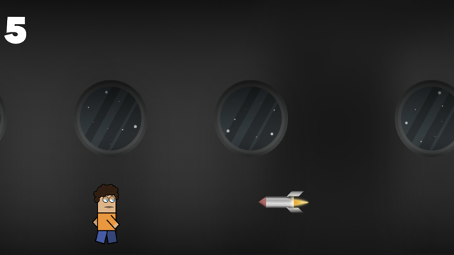 Gravity Runner Infinite(圖2)-速報App