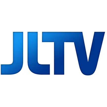 JLTV Читы