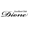 Excellent Club Dione