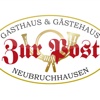 Gasthaus Zur Post