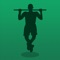 If you make your decision to increase your strength of arms, if you want to break your records of pullups, if you want to do 20 consecutive pullups, follow Pullups Coach, this app is to help you achieving the goal