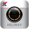 HELIWAY FPV1