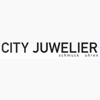 City Juwelier