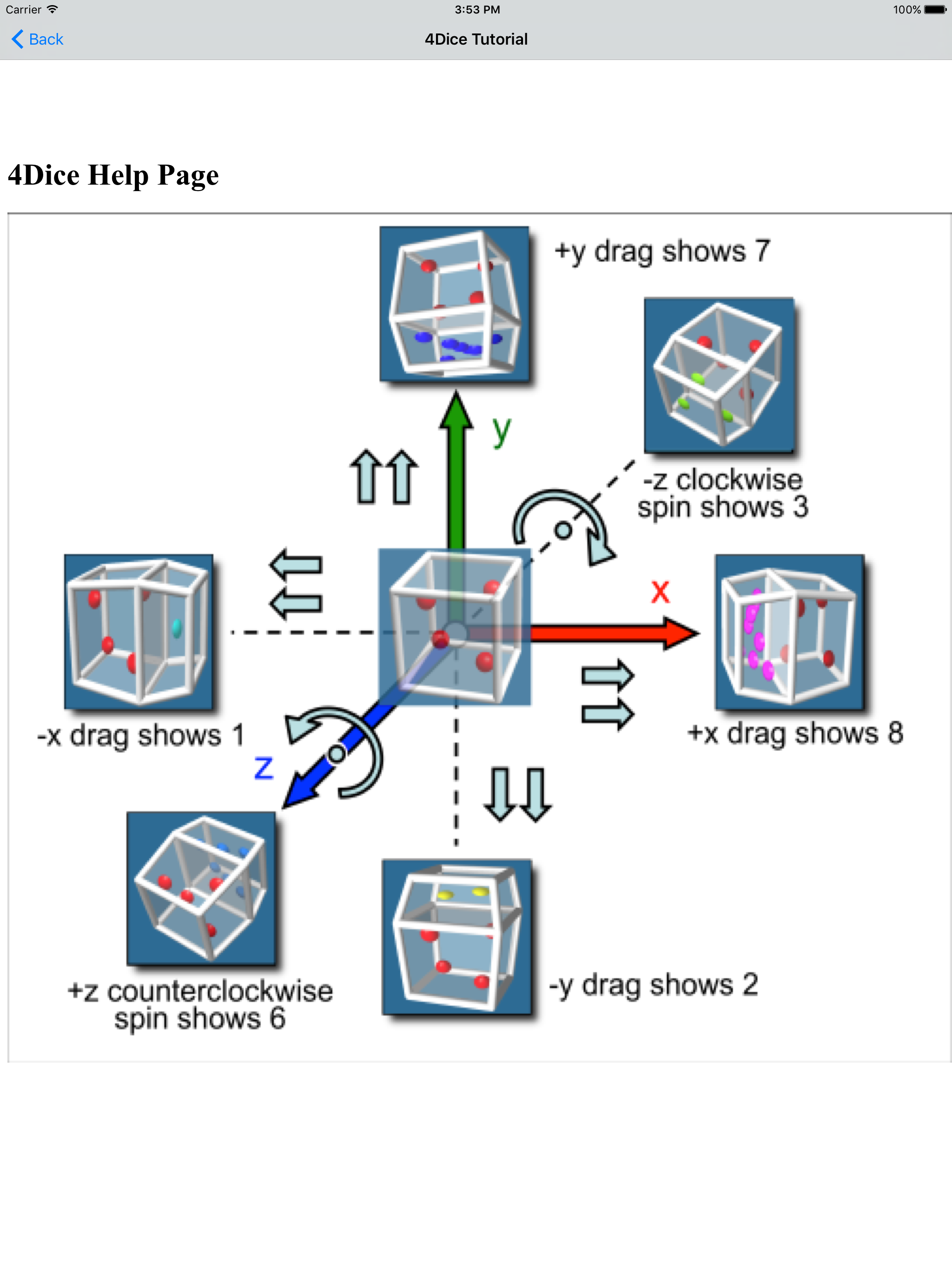 https://is1-ssl.mzstatic.com/image/thumb/Purple127/v4/f6/72/1c/f6721c8a-5cc3-7f57-315a-26dd7e73c2af/pr_source.png/2048x2732.png